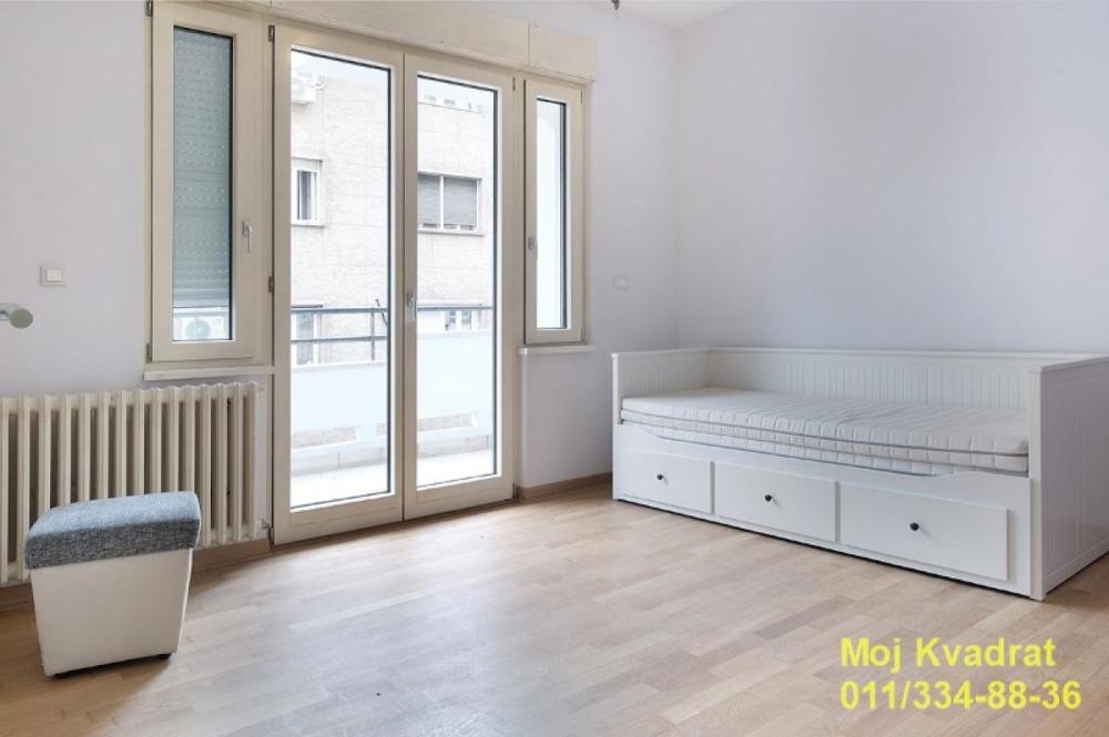 Slika 10 - Četvorosoban stan na prodaju, 105m2, 499.000€