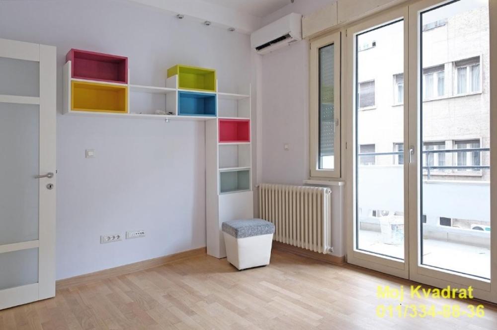 Slika 11 - Četvorosoban stan na prodaju, 105m2, 499.000€