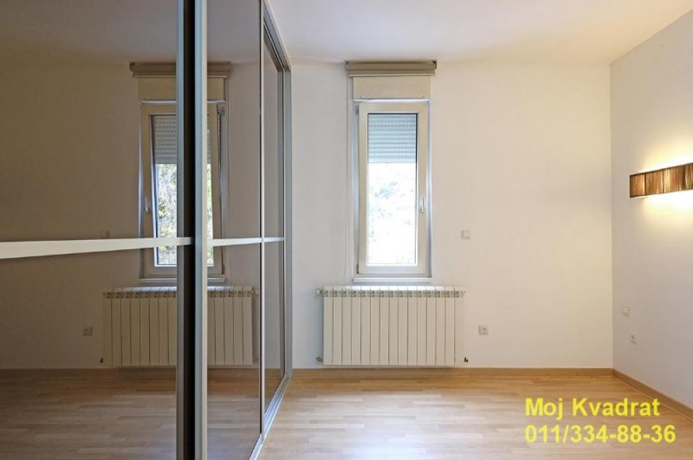 Slika 5 - Četvorosoban stan na prodaju, 105m2, 499.000€