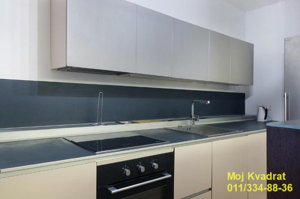 Slika 2 - Četvorosoban stan na prodaju, 105m2, 499.000€