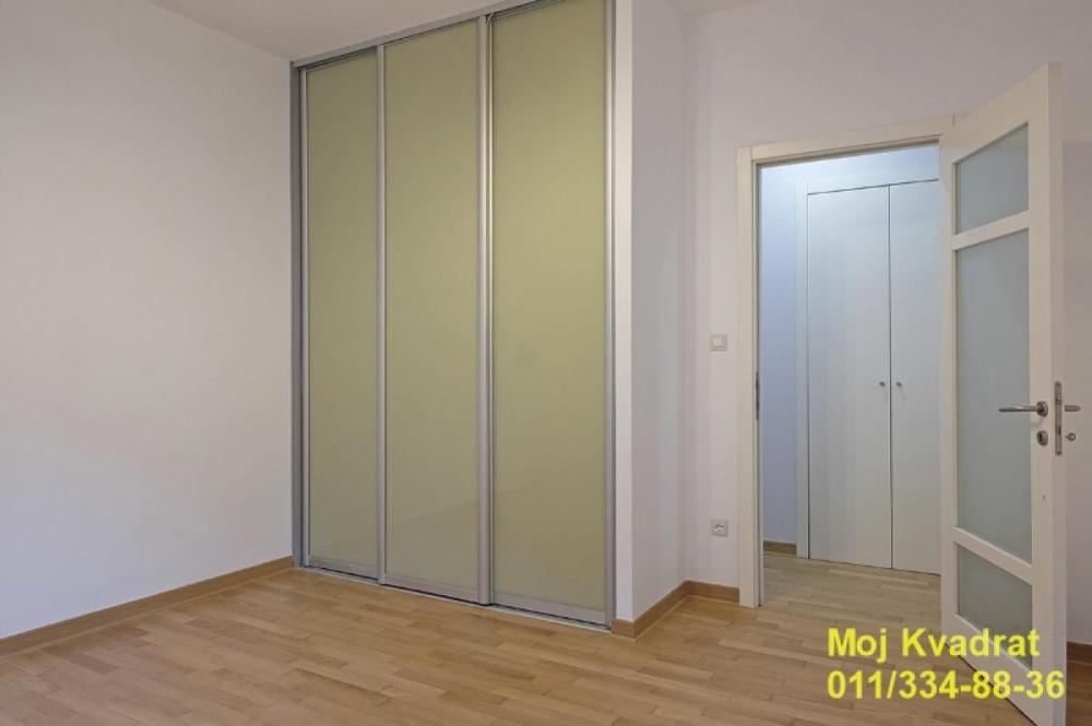 Slika 6 - Četvorosoban stan na prodaju, 105m2, 499.000€