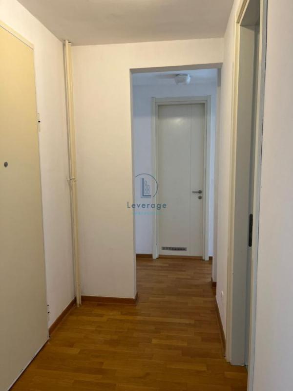 Slika 10 - Đorđa Stanojevića, Dvosoban stan za izdavanje, 60m2, 800€