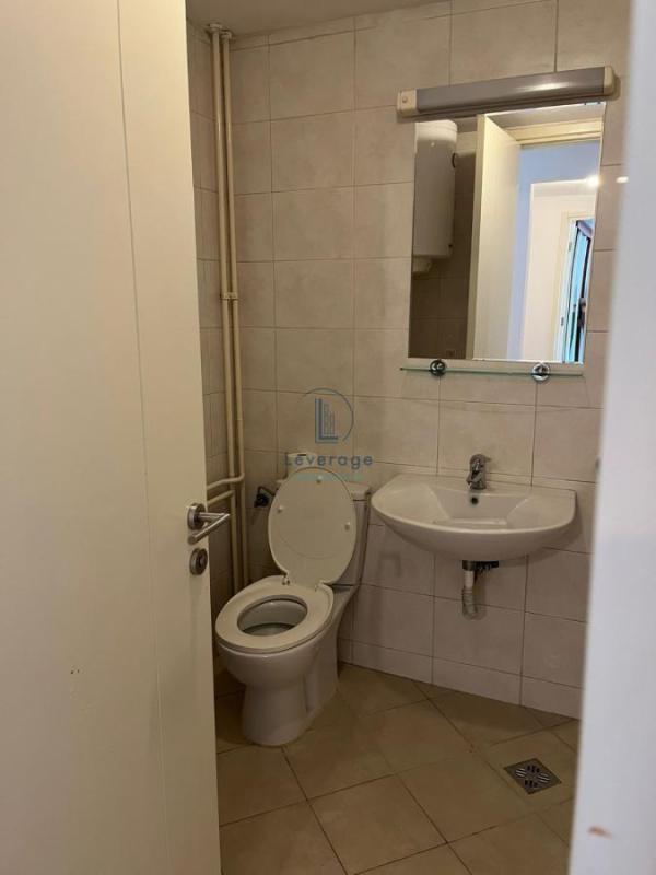 Slika 8 - Đorđa Stanojevića, Dvosoban stan za izdavanje, 60m2, 800€