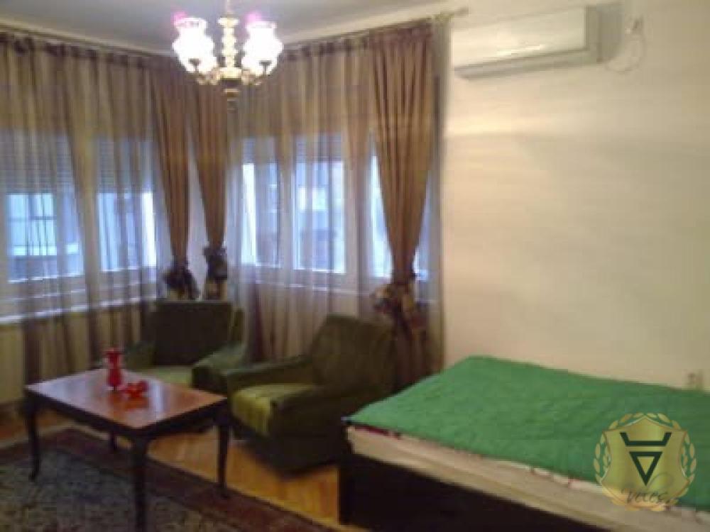 Slika 3 - Dvoiposoban stan za izdavanje, 55m2, 850€