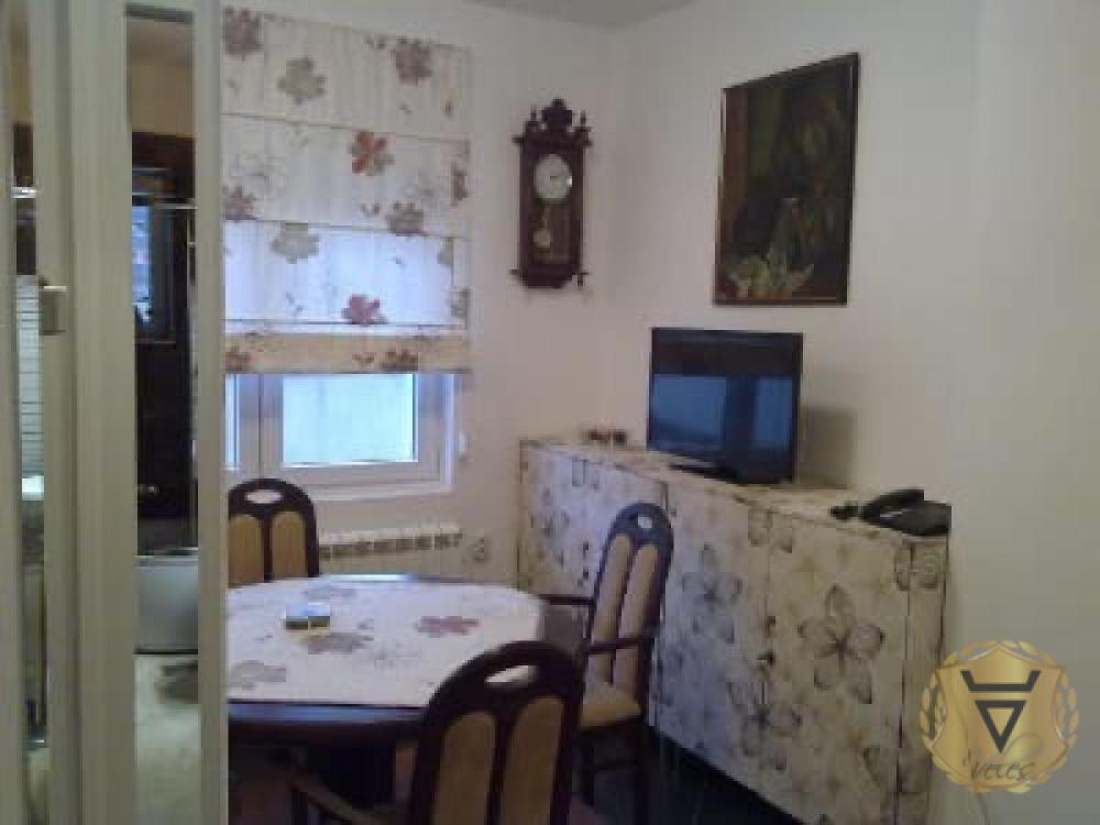 Slika 7 - Dvoiposoban stan za izdavanje, 55m2, 850€