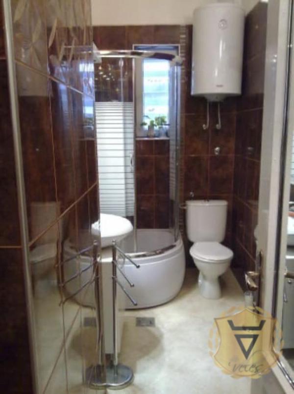 Slika 9 - Dvoiposoban stan za izdavanje, 55m2, 850€