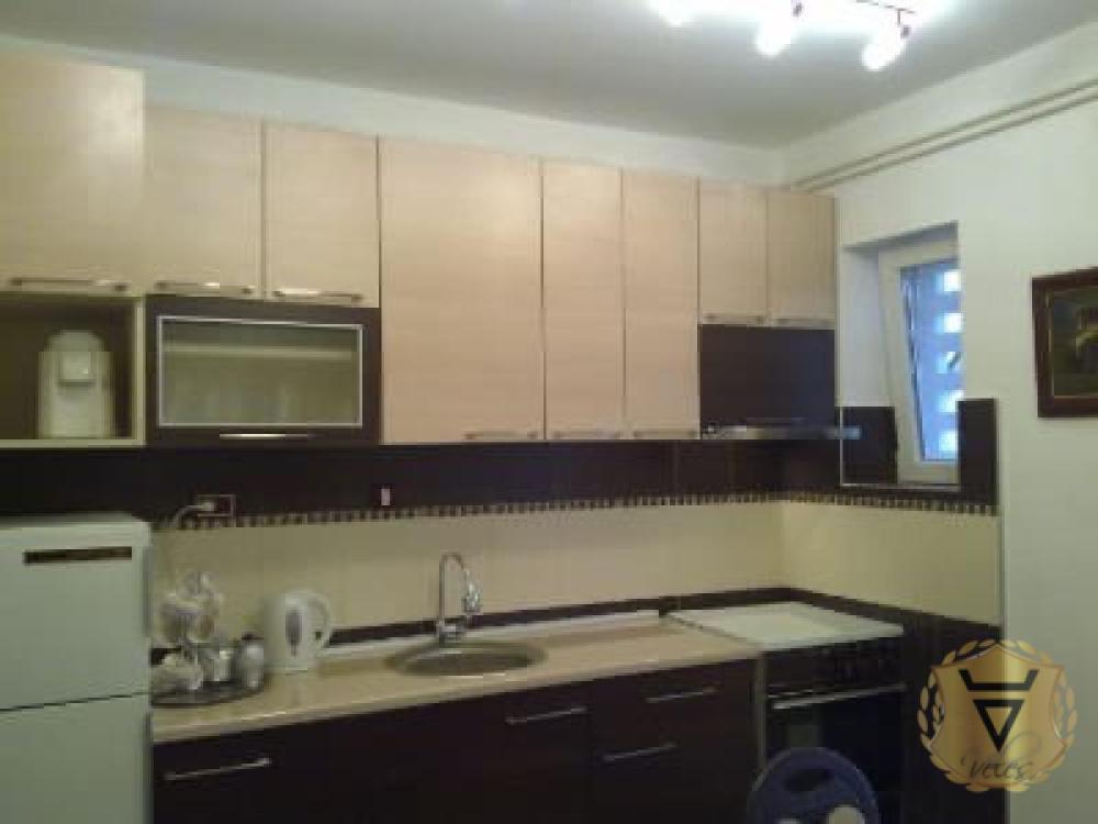 Slika 5 - Dvoiposoban stan za izdavanje, 55m2, 850€