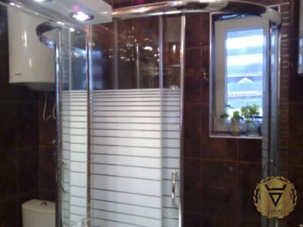 Slika 6 - Dvoiposoban stan za izdavanje, 55m2, 850€