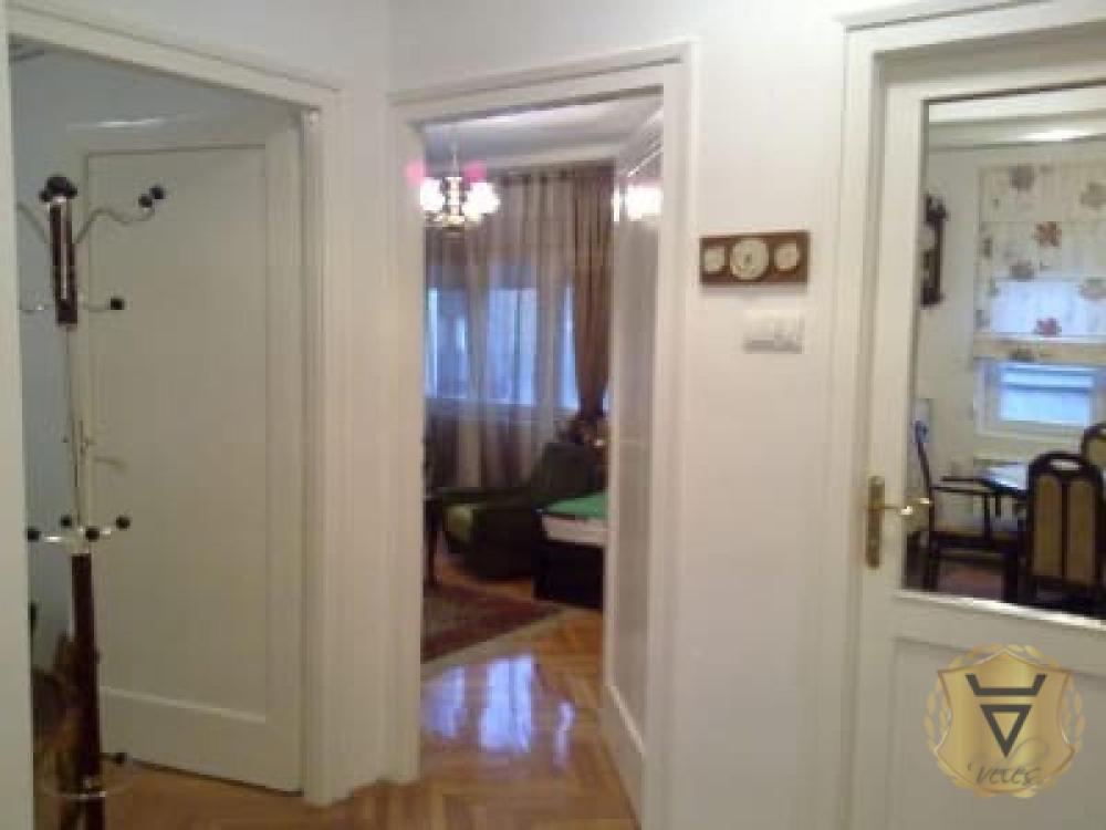 Slika 8 - Dvoiposoban stan za izdavanje, 55m2, 850€