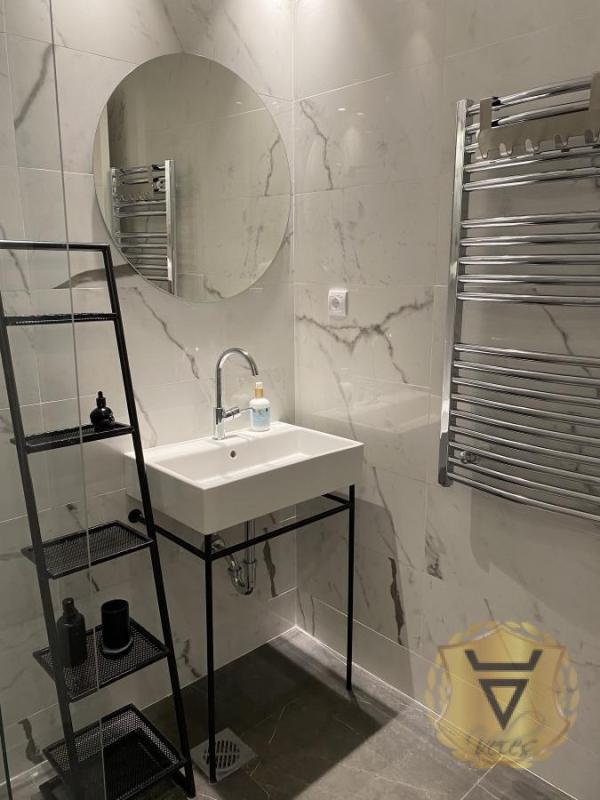 Slika 7 - Trosoban stan za izdavanje, 64m2, 1.000€