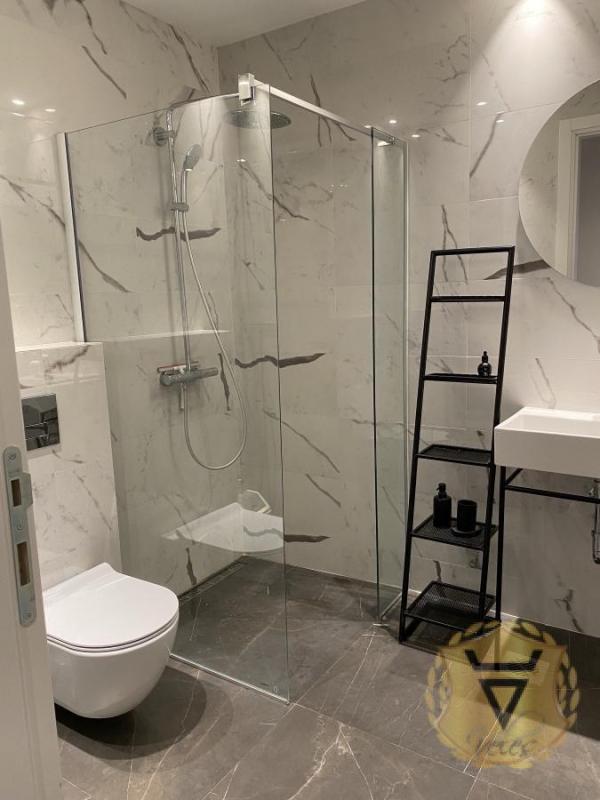 Slika 8 - Trosoban stan za izdavanje, 64m2, 1.000€