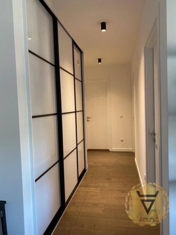 Slika 10 - Trosoban stan za izdavanje, 64m2, 1.000€