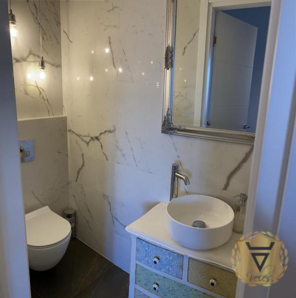 Slika 9 - Trosoban stan za izdavanje, 64m2, 1.000€