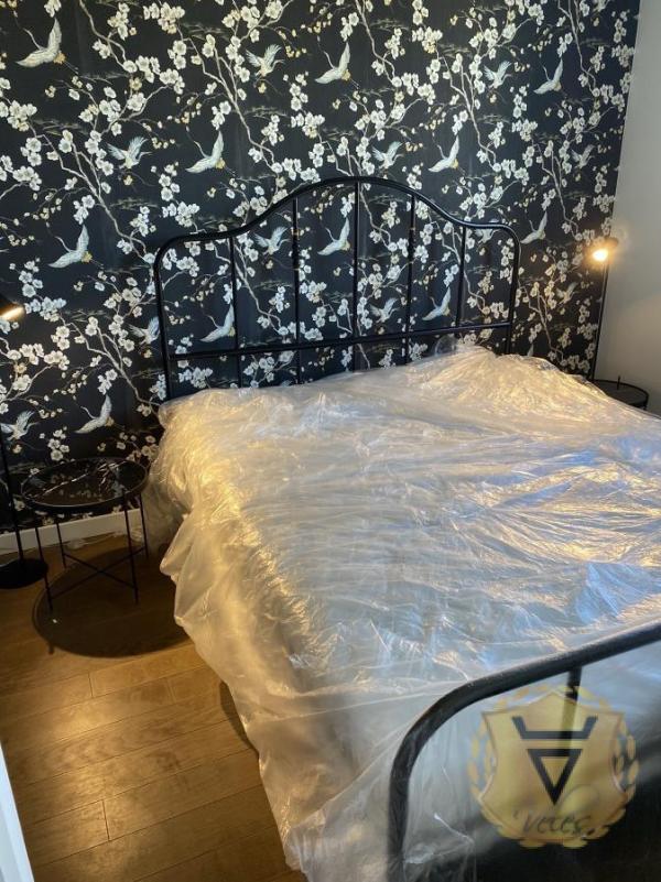 Slika 5 - Trosoban stan za izdavanje, 64m2, 1.000€