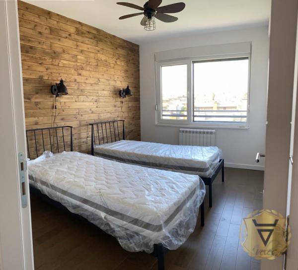 Slika 6 - Trosoban stan za izdavanje, 64m2, 1.000€