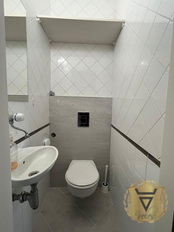 Slika 7 - Četvorosoban stan za izdavanje, 77m2, 830€