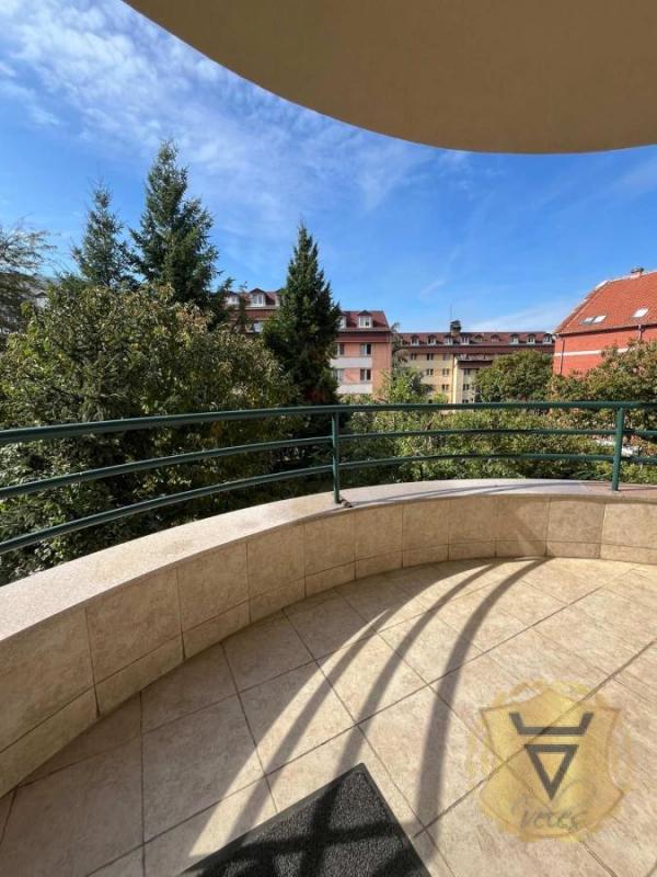 Slika 2 - Četvorosoban stan za izdavanje, 77m2, 830€