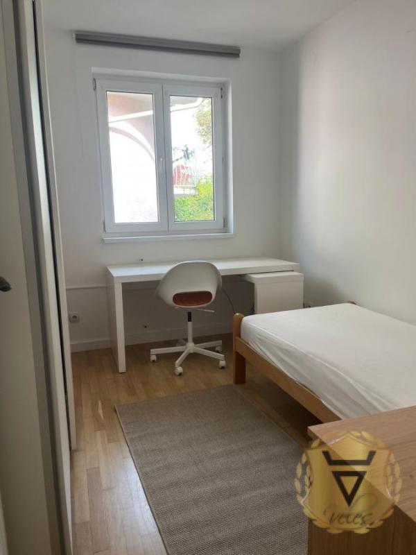 Slika 4 - Četvorosoban stan za izdavanje, 77m2, 830€