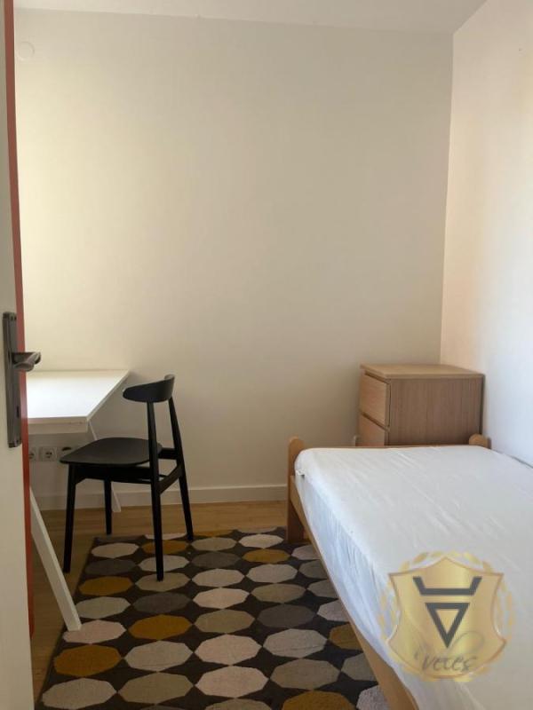 Slika 5 - Četvorosoban stan za izdavanje, 77m2, 830€