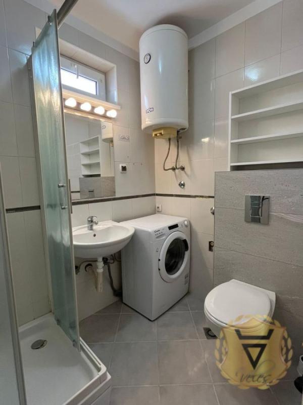 Slika 6 - Četvorosoban stan za izdavanje, 77m2, 830€