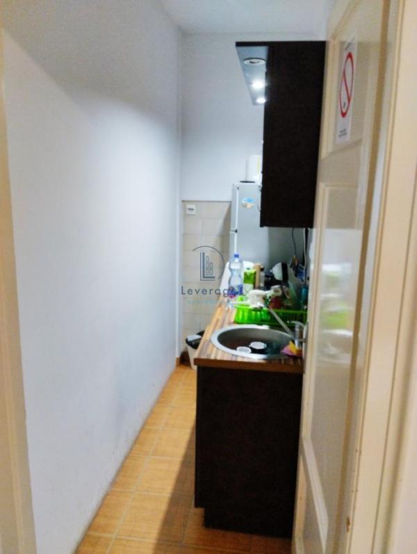 Slika 10 - Zeleni venac,  Lokal za izdavanje, 80m2, 950€