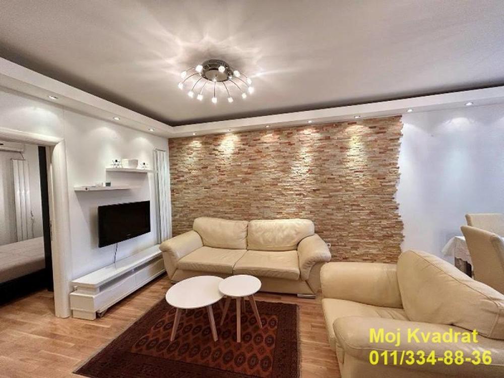 Glavna slika oglasa 376356