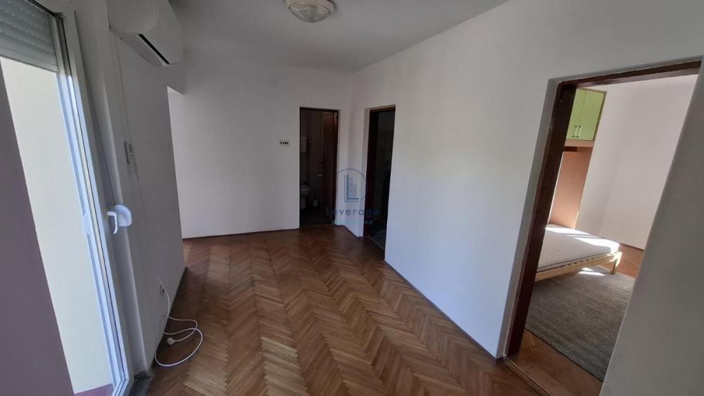 Slika 9 -  Kuća na prodaju, 122m2, 125.000€