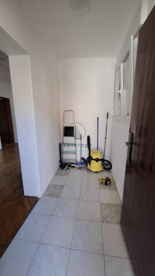 Slika 8 -  Kuća na prodaju, 122m2, 125.000€