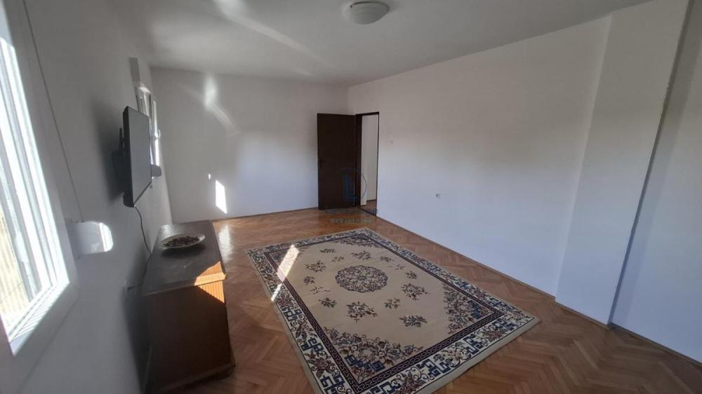 Slika 2 -  Kuća na prodaju, 122m2, 125.000€