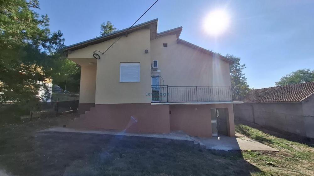 Slika 10 -  Kuća na prodaju, 122m2, 125.000€