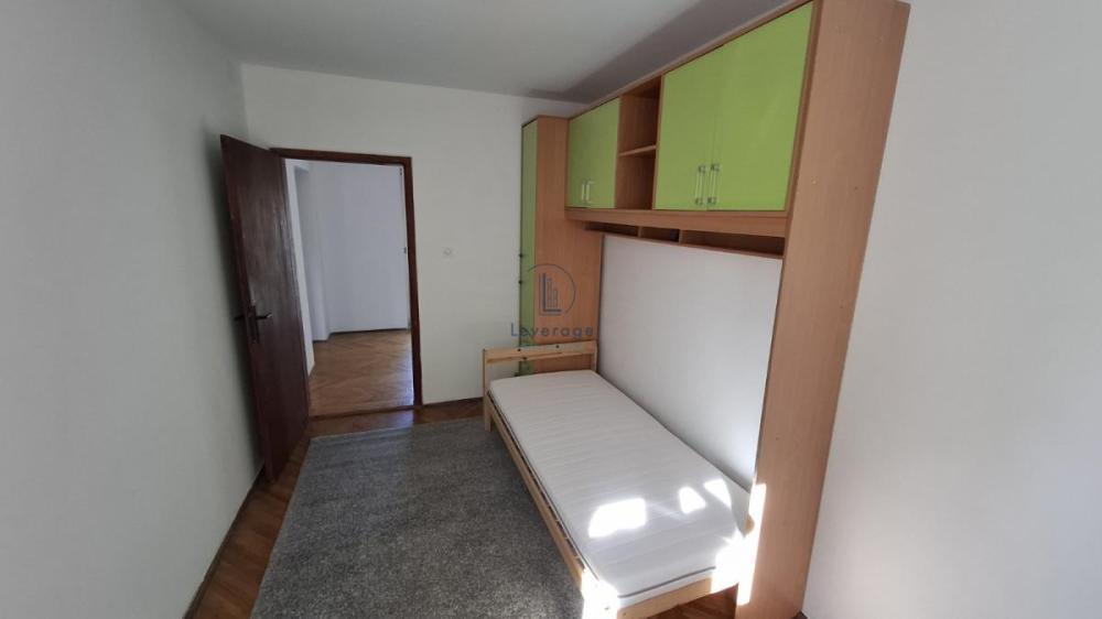 Slika 5 -  Kuća na prodaju, 122m2, 125.000€