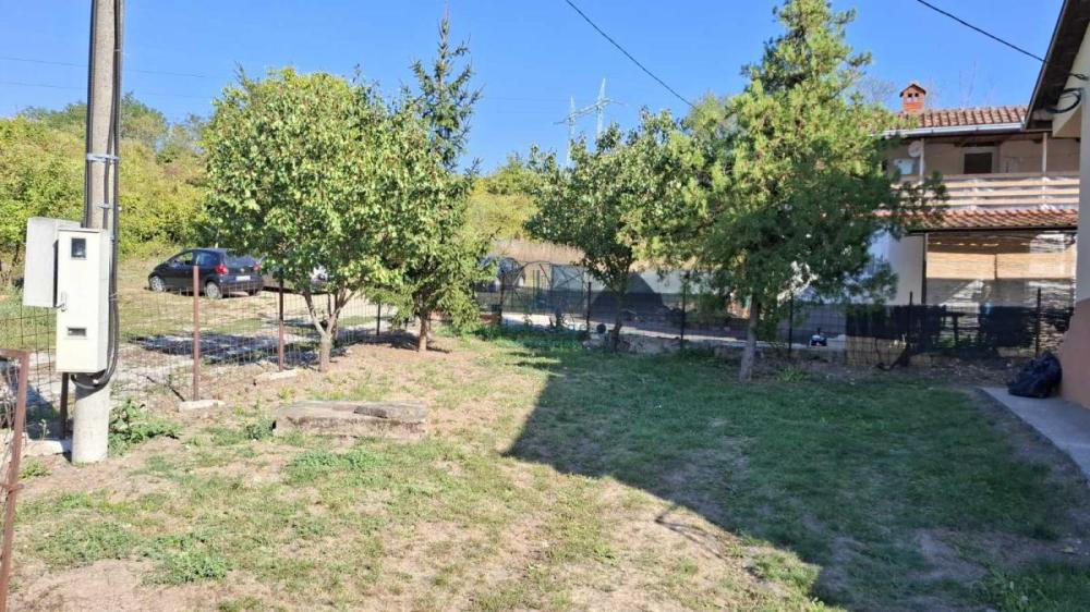 Slika 11 -  Kuća na prodaju, 122m2, 125.000€