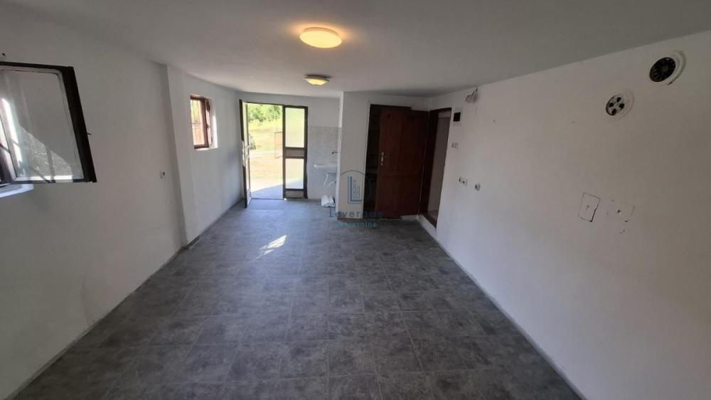 Slika 6 -  Kuća na prodaju, 122m2, 125.000€