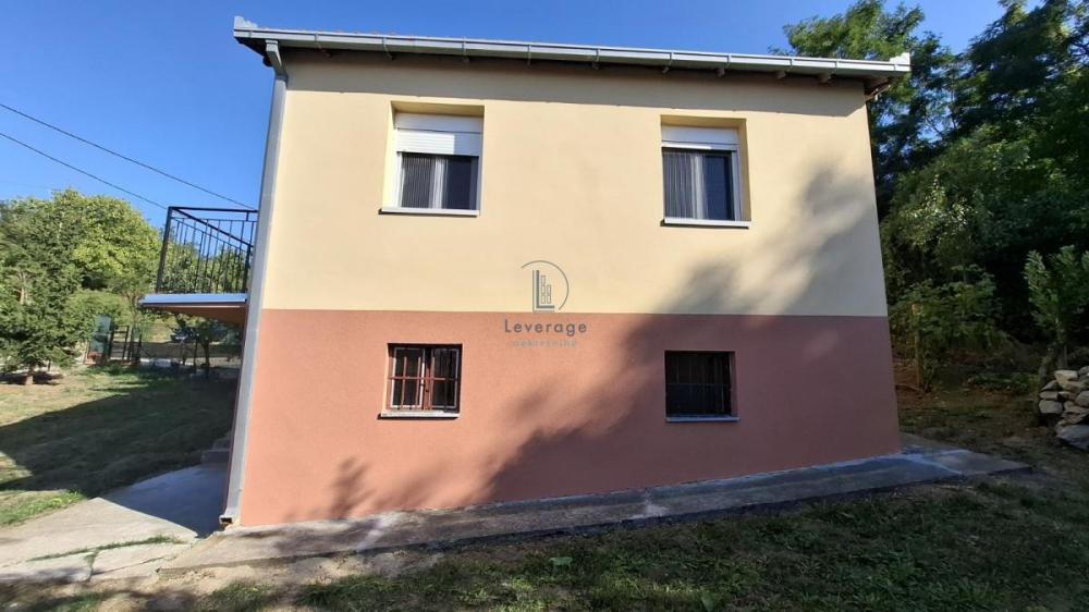 Glavna slika oglasa 376357