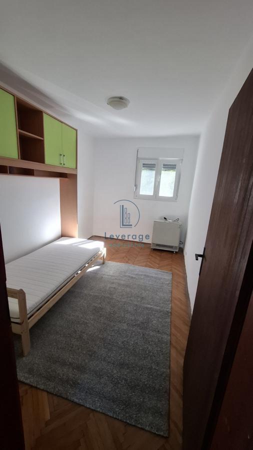 Slika 4 -  Kuća na prodaju, 122m2, 125.000€