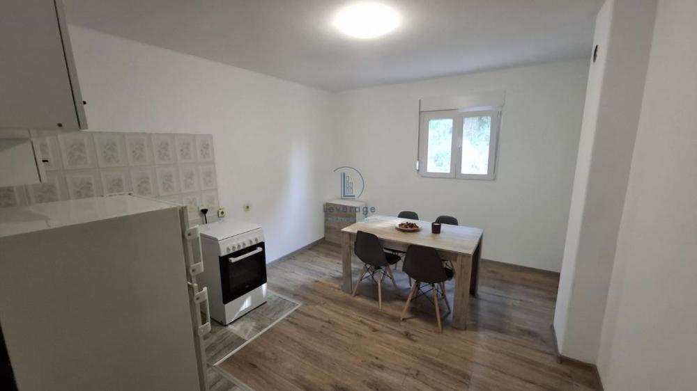 Slika 7 -  Kuća na prodaju, 122m2, 125.000€