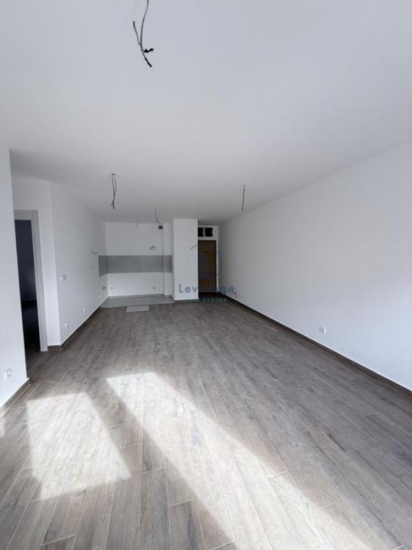 Glavna slika oglasa 376358