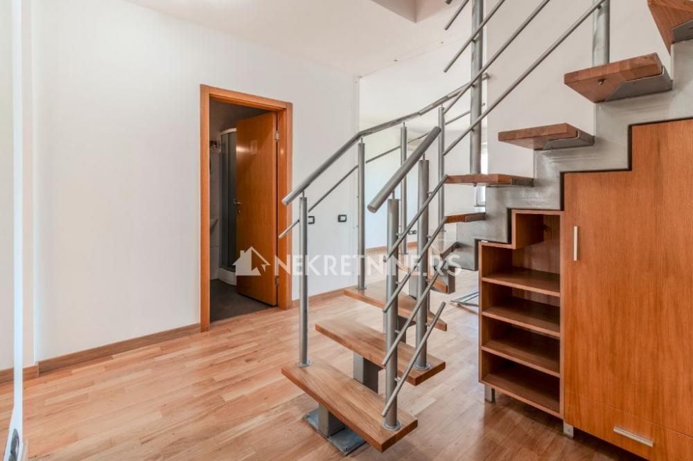 Slika 7 - Lomina, Trosoban stan za izdavanje, 128m2, 1.000€