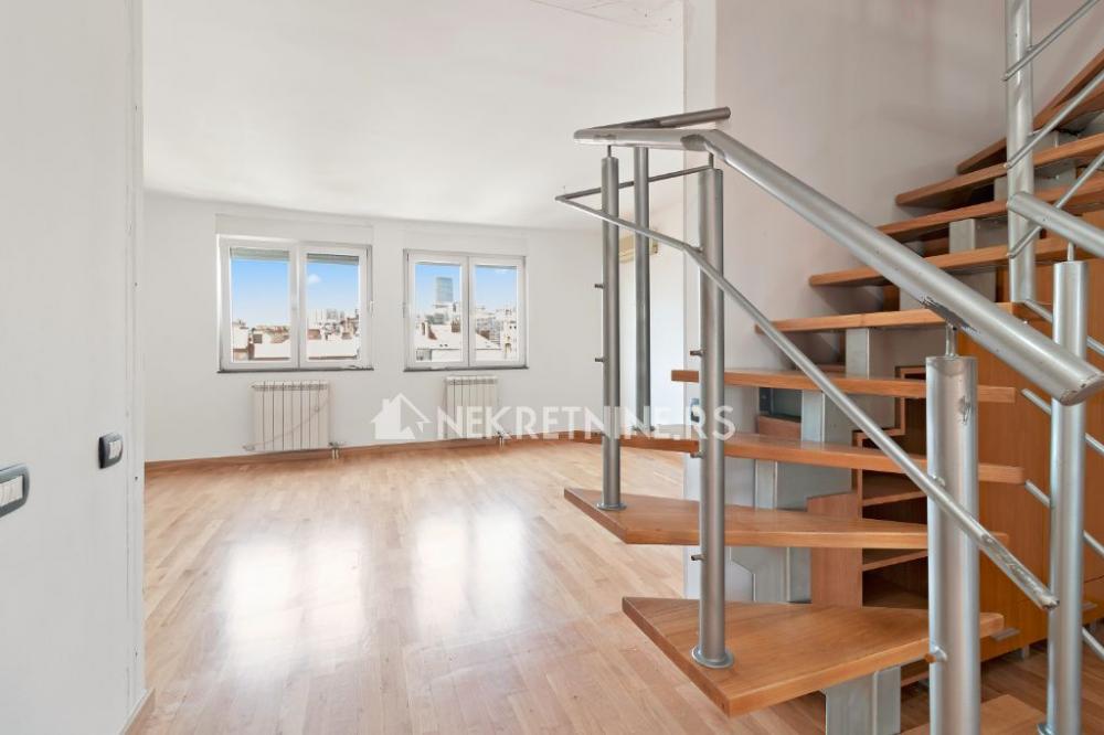 Slika 6 - Lomina, Trosoban stan za izdavanje, 128m2, 1.000€