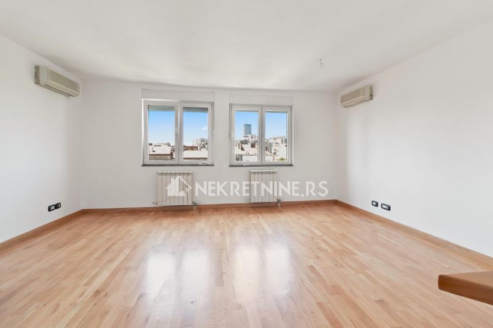 Glavna slika -Lomina, Trosoban stan za izdavanje, 128m2, 1.000€