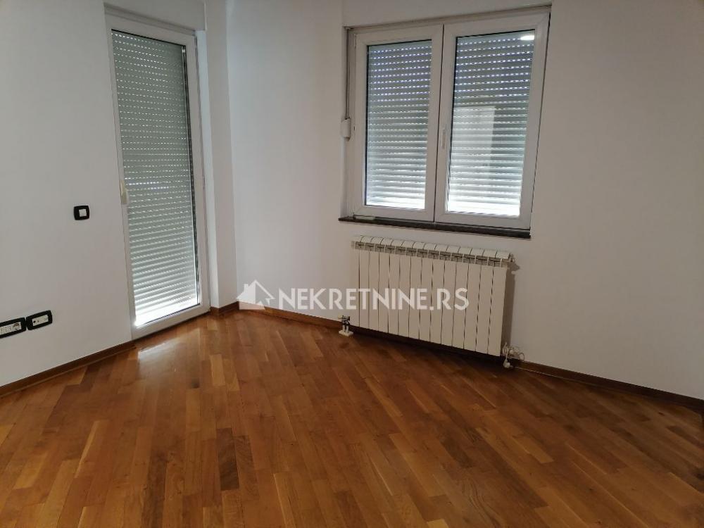 Slika 9 - Lomina, Dvosoban stan za izdavanje, 58m2, 750€