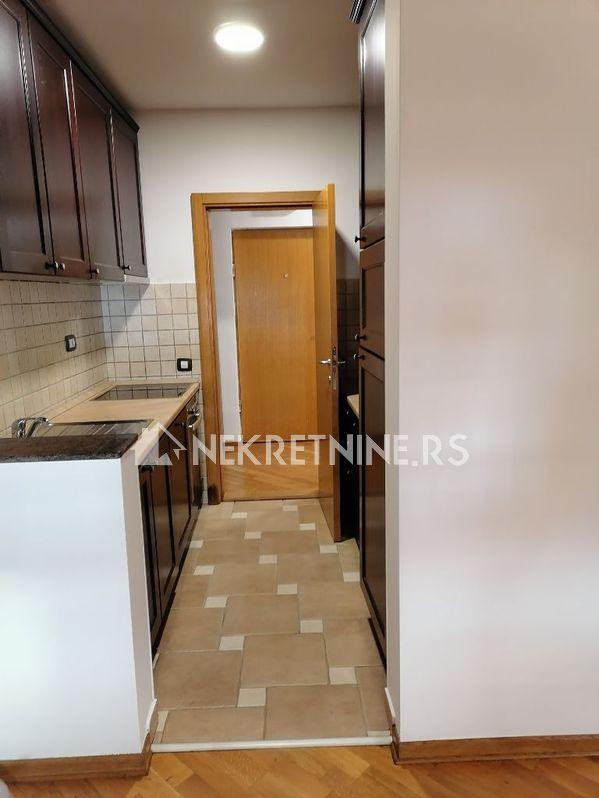 Slika 6 - Lomina, Dvosoban stan za izdavanje, 58m2, 750€