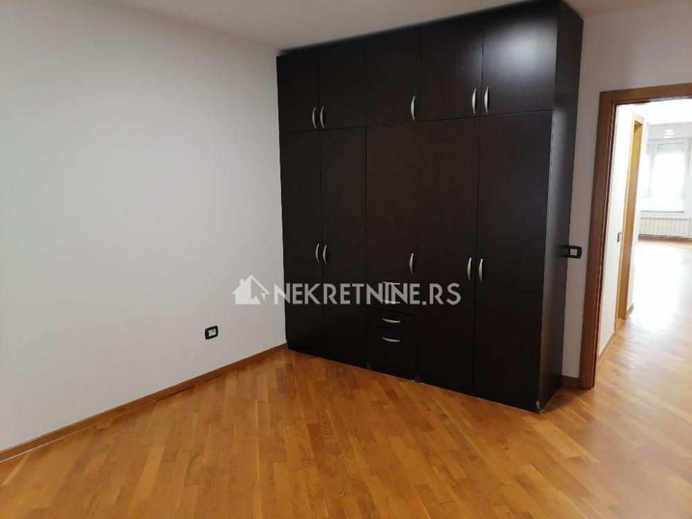 Slika 10 - Lomina, Dvosoban stan za izdavanje, 58m2, 750€