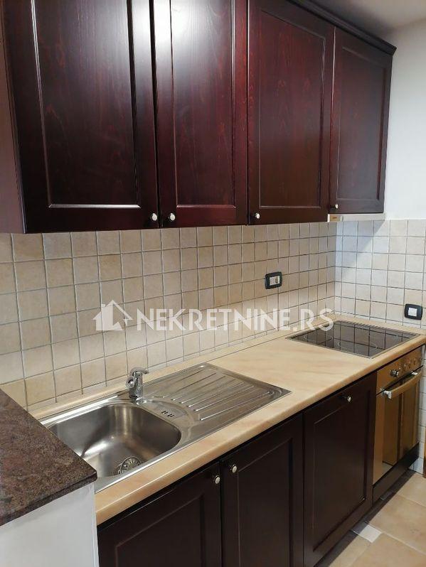 Slika 4 - Lomina, Dvosoban stan za izdavanje, 58m2, 750€