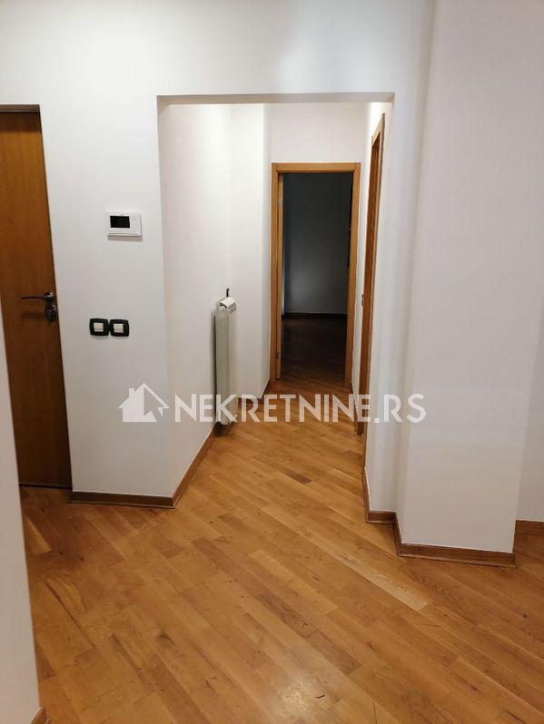 Slika 11 - Lomina, Dvosoban stan za izdavanje, 58m2, 750€