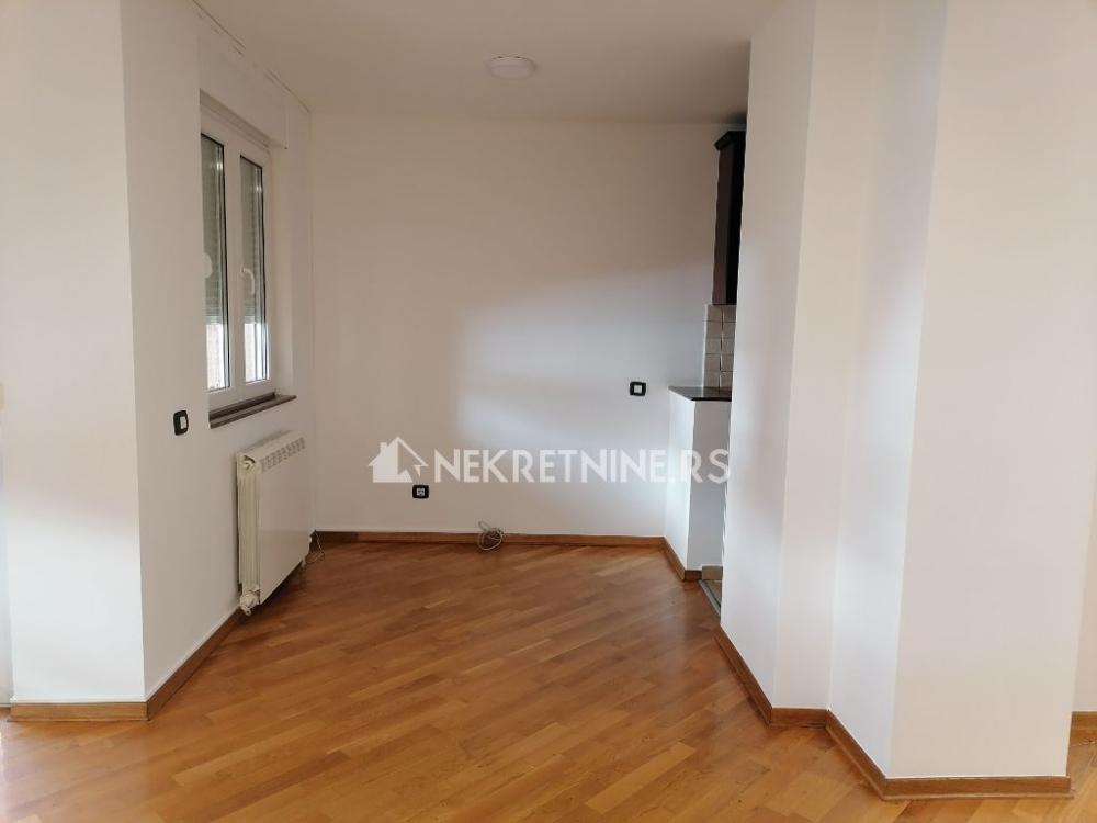 Slika 3 - Lomina, Dvosoban stan za izdavanje, 58m2, 750€