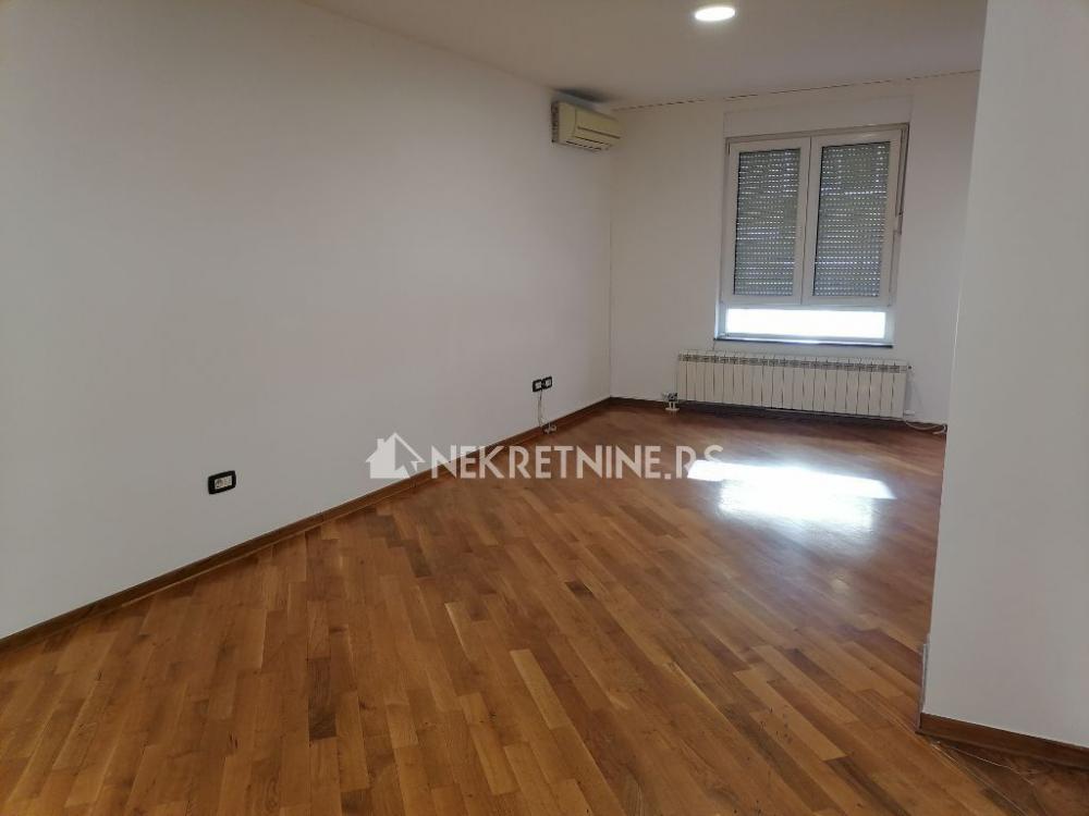 Slika 7 - Lomina, Dvosoban stan za izdavanje, 58m2, 750€
