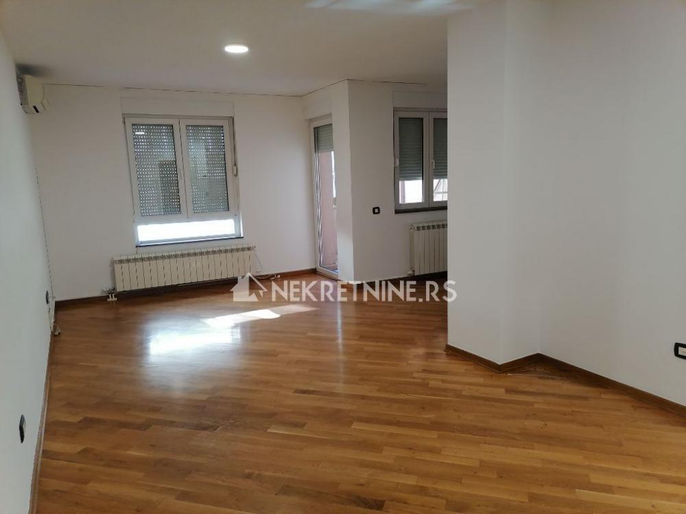 Glavna slika -Lomina, Dvosoban stan za izdavanje, 58m2, 750€