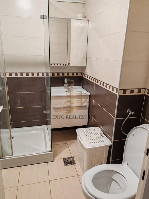 Slika 6 - Dvoiposoban stan za izdavanje, 64m2, 400€