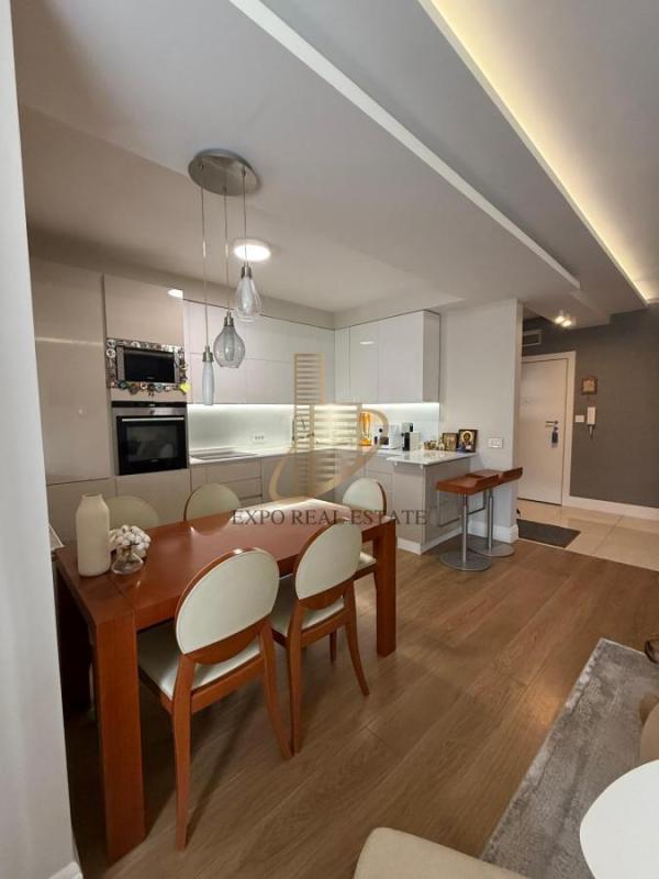 Slika 4 - Petosoban stan na prodaju, 146m2, 365.000€